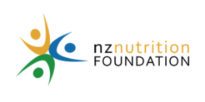 NZ Nutrition Foundation