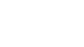 Health Life