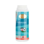 Colostrum plus Calcium Bear Shape Original Flavour 150s  Health Life - colostrum 150s health life - 1    - Health Life