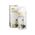 Colostrum Bovine 60000 IgG Strawberry Flavour 200s Health Life - colostrum bovine 60000 igg 200s health life - 1    - Health Life