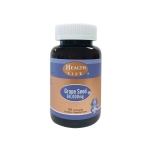 Grape Seed Extract 60000mg 90s Health Life - grape seed extract 60000mg 90s health life 20211012172144 - 1    - Health Life