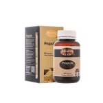 High Strength Propolis 5000mg 60s Health Life - high strength propolis 5000mg 60s health life - 1    - Health Life