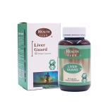 Liver Guard 60 Health Life - liver guard 60 health life - 1    - Health Life