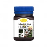 MG50+ Manuka Honey 500g Health Life - mg50 manuka honey 500g health life - 1    - Health Life