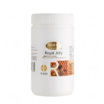 Royal Jelly 1000mg 365s Health Life - royal jelly 1000mg 365s health life - 1    - Health Life