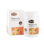 Royal Jelly 10HDA-20mg 180s Health Life - royal jelly 10hda 20mg 180s health life - 1    - Health Life