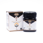 UMF 15+ 250g Manuka Honey Health Life - umf 15 250g manuka honey health life - 1    - Health Life