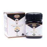 UMF 25+ 250g Manuka Honey Health Life - umf 25 250g manuka honey health life - 1    - Health Life