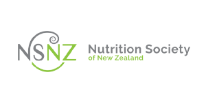 Nutrition Society