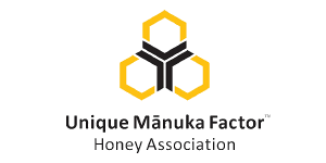 Unique Manuka Factor